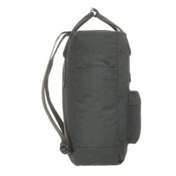 FJÄLLRÄVEN KÅNKEN Unisex - Tagesrucksack -Camping Serien Geschäft 103216004 i kanken fjaellraeven