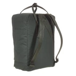 FJÄLLRÄVEN KÅNKEN Unisex - Tagesrucksack -Camping Serien Geschäft 103216004 k kanken fjaellraeven