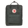 FJÄLLRÄVEN KÅNKEN Unisex - Tagesrucksack 1 FJÄLLRÄVEN KÅNKEN Unisex - Tagesrucksack -Camping Serien Geschäft 103216004 m kanken fjaellraeven
