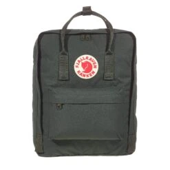 FJÄLLRÄVEN KÅNKEN Unisex - Tagesrucksack