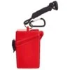 KEEP-IT-SAFE 1 KEEP-IT-SAFE -Camping Serien Geschäft 113980001 a keepitsafe witz 1