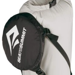 Sea To Summit EVENTDRY COMPRESSION SACK - Packbeutel -Camping Serien Geschäft 115871001 c event compression dry sacks sea to summit 1