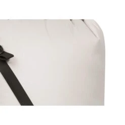 Sea To Summit EVENTDRY COMPRESSION SACK - Packbeutel -Camping Serien Geschäft 115871001 d event compression dry sacks sea to summit 1