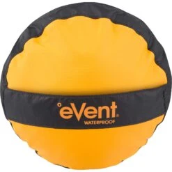 Sea To Summit EVENTDRY COMPRESSION SACK - Packbeutel -Camping Serien Geschäft 115871001 f event compression dry sacks sea to summit 1