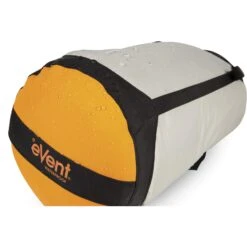 Sea To Summit EVENTDRY COMPRESSION SACK - Packbeutel -Camping Serien Geschäft 115871001 g event compression dry sacks sea to summit 1
