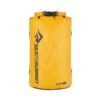 Sea To Summit BIG RIVER DRY BAG - Packbeutel -Camping Serien Geschäft 132758002 a big river dry bag sea to summit 1