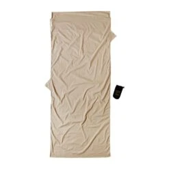 Camping Serien Geschäft -Camping Serien Geschäft 219589 a travelsheet egypt cotton insect shield cocoon