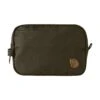 FJÄLLRÄVEN GEAR BAG - Packbeutel -Camping Serien Geschäft 237164038 a gear bag fjaellraeven