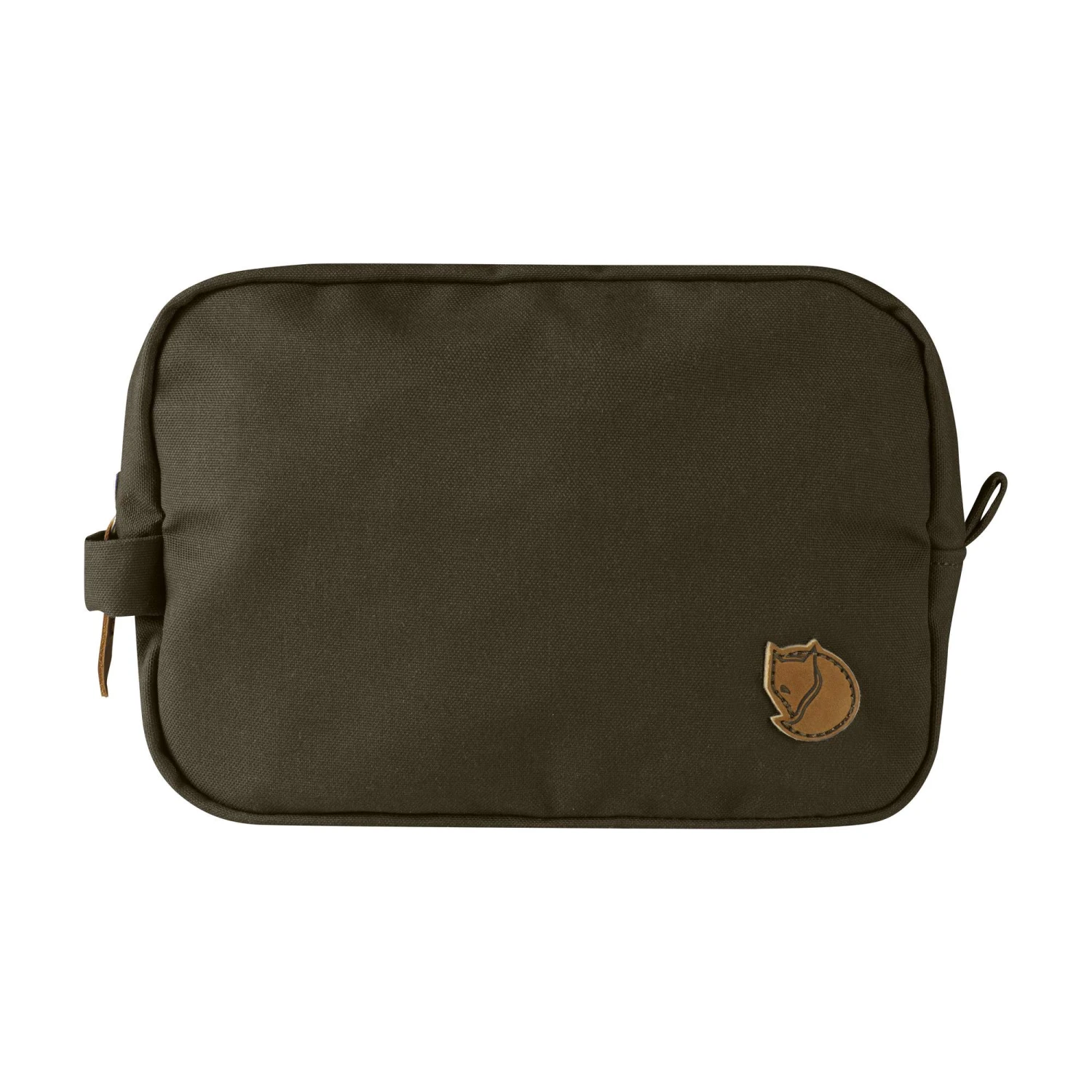 FJÄLLRÄVEN GEAR BAG - Packbeutel 3 FJÄLLRÄVEN GEAR BAG - Packbeutel