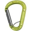 Edelrid HMS STRIKE SLIDER FG - Karabiner -Camping Serien Geschäft 245767 a hms strike slider fg edelrid