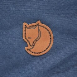 FJÄLLRÄVEN TOTEPACK NO. 2 Unisex - Umhängetasche 13 FJÄLLRÄVEN TOTEPACK NO. 2 Unisex - Umhängetasche -Camping Serien Geschäft 248732003 h totepack no2 fjaellraeven