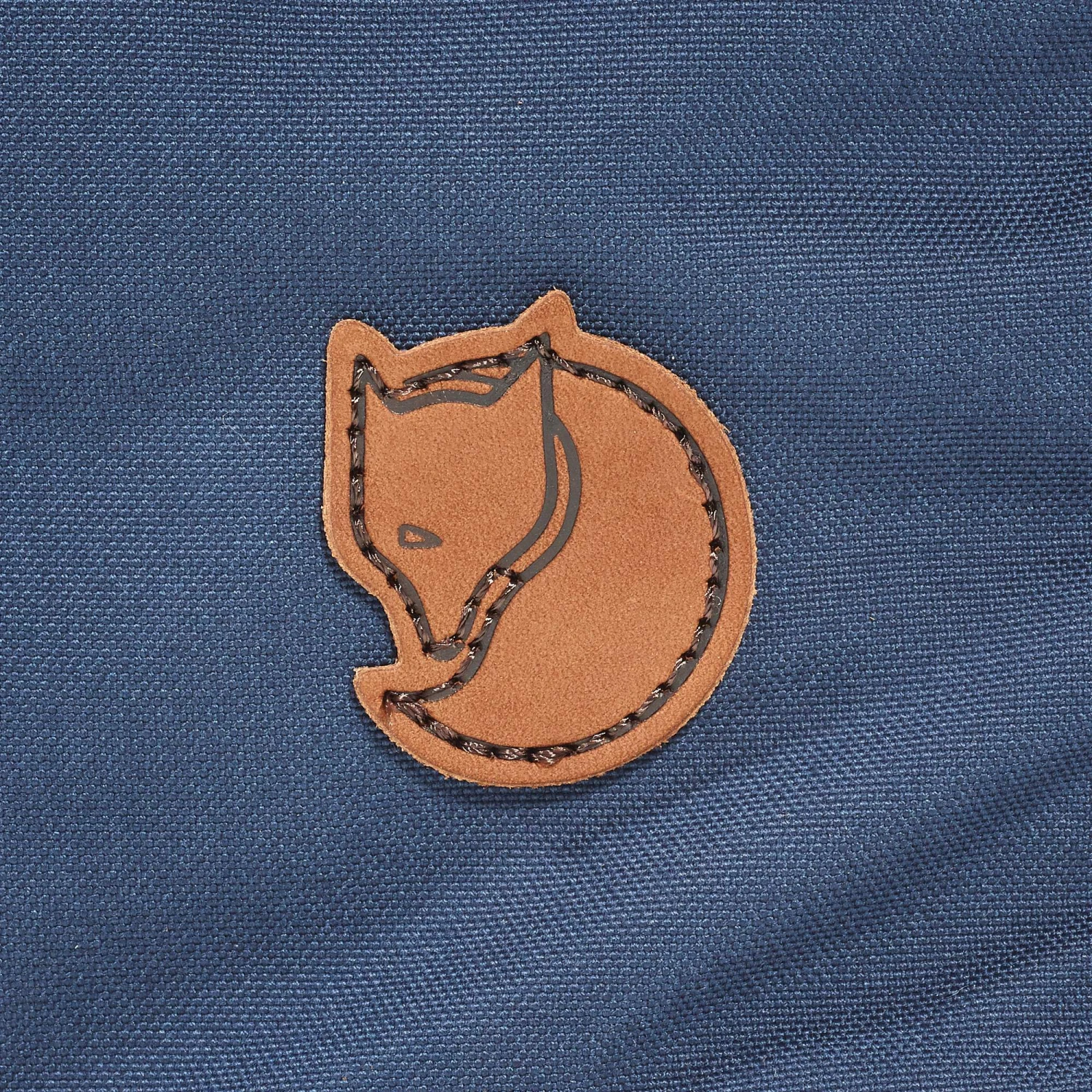 FJÄLLRÄVEN TOTEPACK NO. 2 Unisex - Umhängetasche 6 FJÄLLRÄVEN TOTEPACK NO. 2 Unisex - Umhängetasche – Bild 4