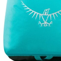 Osprey ULTRALIGHT DRYSACK 30 - Packsack -Camping Serien Geschäft 248980017 d ultralight drysack osprey 1