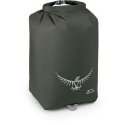 Osprey ULTRALIGHT DRYSACK 30 - Packsack