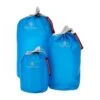 Eagle Creek SPECTER STUFF SET MINI - Packbeutel 1 Eagle Creek SPECTER STUFF SET MINI - Packbeutel -Camping Serien Geschäft 249288001 a packit specter stuffer set mini eagle creek