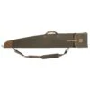FJÄLLRÄVEN SHOTGUN CASE 2 FJÄLLRÄVEN SHOTGUN CASE -Camping Serien Geschäft 266019001 a shotgun case fjaellraeven