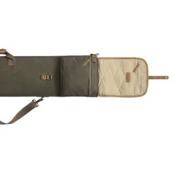 FJÄLLRÄVEN SHOTGUN CASE -Camping Serien Geschäft 266019001 c shotgun case fjaellraeven