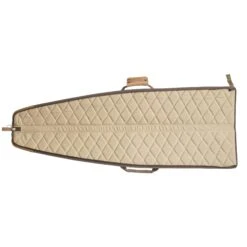 FJÄLLRÄVEN SHOTGUN CASE -Camping Serien Geschäft 266019001 d shotgun case fjaellraeven