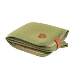 FJÄLLRÄVEN G1000 SEAT PAD - Kissen -Camping Serien Geschäft 268813003 c g1000 seat pad fjaellraeven