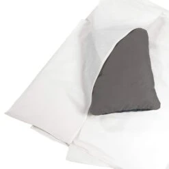 FRILUFTS ORGANIC COTTON BLANKET LINER - Schlafsack Inlett -Camping Serien Geschäft 271501001 i cotton blanket liner frilufts