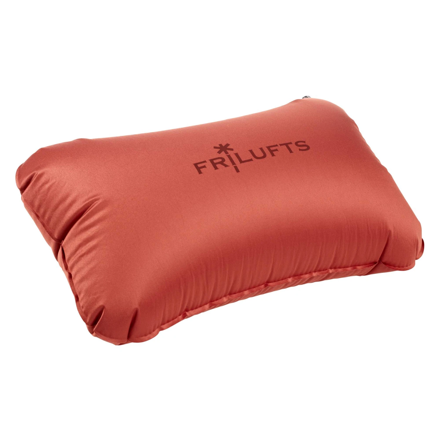FRILUFTS KALLA PILLOW - Kissen 3 FRILUFTS KALLA PILLOW - Kissen