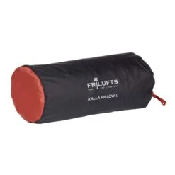 FRILUFTS KALLA PILLOW - Kissen 9 FRILUFTS KALLA PILLOW - Kissen -Camping Serien Geschäft 272083003 d kalla pillow frilufts