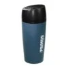 Primus COMMUTER MUG 0.4 DEEP BLUE - Becher -Camping Serien Geschäft 277230013 a commuter mug primus 1