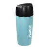 Primus COMMUTER MUG 0.4 PALE BLUE - Becher -Camping Serien Geschäft 277230016 a commuter mug primus 1