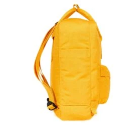 FJÄLLRÄVEN RE-KÅNKEN Unisex - Tagesrucksack -Camping Serien Geschäft 278546002 c rekanken fjaellraeven