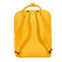 FJÄLLRÄVEN RE-KÅNKEN Unisex - Tagesrucksack -Camping Serien Geschäft 278546002 d rekanken fjaellraeven