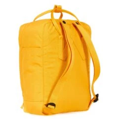 FJÄLLRÄVEN RE-KÅNKEN Unisex - Tagesrucksack -Camping Serien Geschäft 278546002 e rekanken fjaellraeven