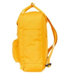 FJÄLLRÄVEN RE-KÅNKEN Unisex - Tagesrucksack -Camping Serien Geschäft 278546002 f rekanken fjaellraeven