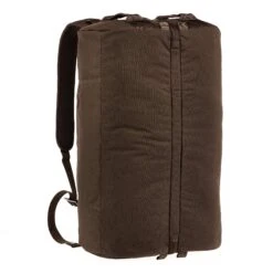 FJÄLLRÄVEN SPLITPACK LARGE - Reisetasche -Camping Serien Geschäft 284072005 b splittpack large fjaellraeven