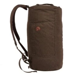 FJÄLLRÄVEN SPLITPACK LARGE - Reisetasche -Camping Serien Geschäft 284072005 c splittpack large fjaellraeven