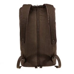 FJÄLLRÄVEN SPLITPACK LARGE - Reisetasche -Camping Serien Geschäft 284072005 d splittpack large fjaellraeven