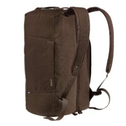 FJÄLLRÄVEN SPLITPACK LARGE - Reisetasche -Camping Serien Geschäft 284072005 e splittpack large fjaellraeven