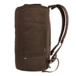 FJÄLLRÄVEN SPLITPACK LARGE - Reisetasche -Camping Serien Geschäft 284072005 f splittpack large fjaellraeven