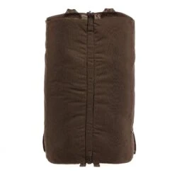 FJÄLLRÄVEN SPLITPACK LARGE - Reisetasche -Camping Serien Geschäft 284072005 g splittpack large fjaellraeven