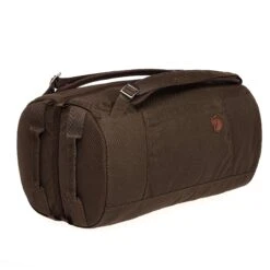 FJÄLLRÄVEN SPLITPACK LARGE - Reisetasche