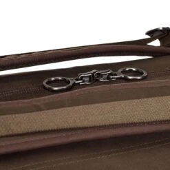 FJÄLLRÄVEN SPLITPACK LARGE - Reisetasche -Camping Serien Geschäft 284072005 j splittpack large fjaellraeven