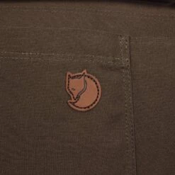 FJÄLLRÄVEN SPLITPACK LARGE - Reisetasche -Camping Serien Geschäft 284072005 l splittpack large fjaellraeven