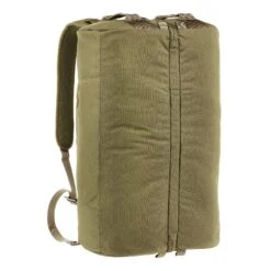 FJÄLLRÄVEN SPLITPACK - Reisetasche 19 FJÄLLRÄVEN SPLITPACK - Reisetasche -Camping Serien Geschäft 284073004 a splitpack fjaellraeven