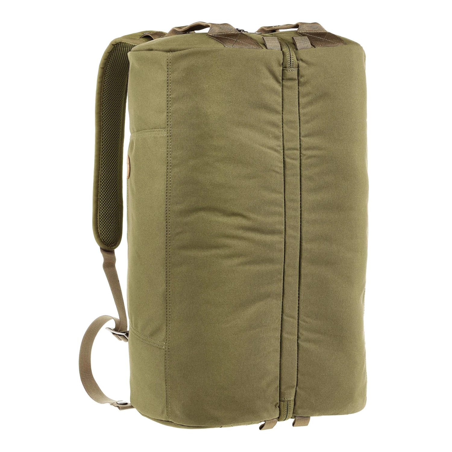 FJÄLLRÄVEN SPLITPACK - Reisetasche 5 FJÄLLRÄVEN SPLITPACK - Reisetasche – Bild 3