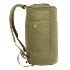 FJÄLLRÄVEN SPLITPACK - Reisetasche 20 FJÄLLRÄVEN SPLITPACK - Reisetasche -Camping Serien Geschäft 284073004 b splitpack fjaellraeven