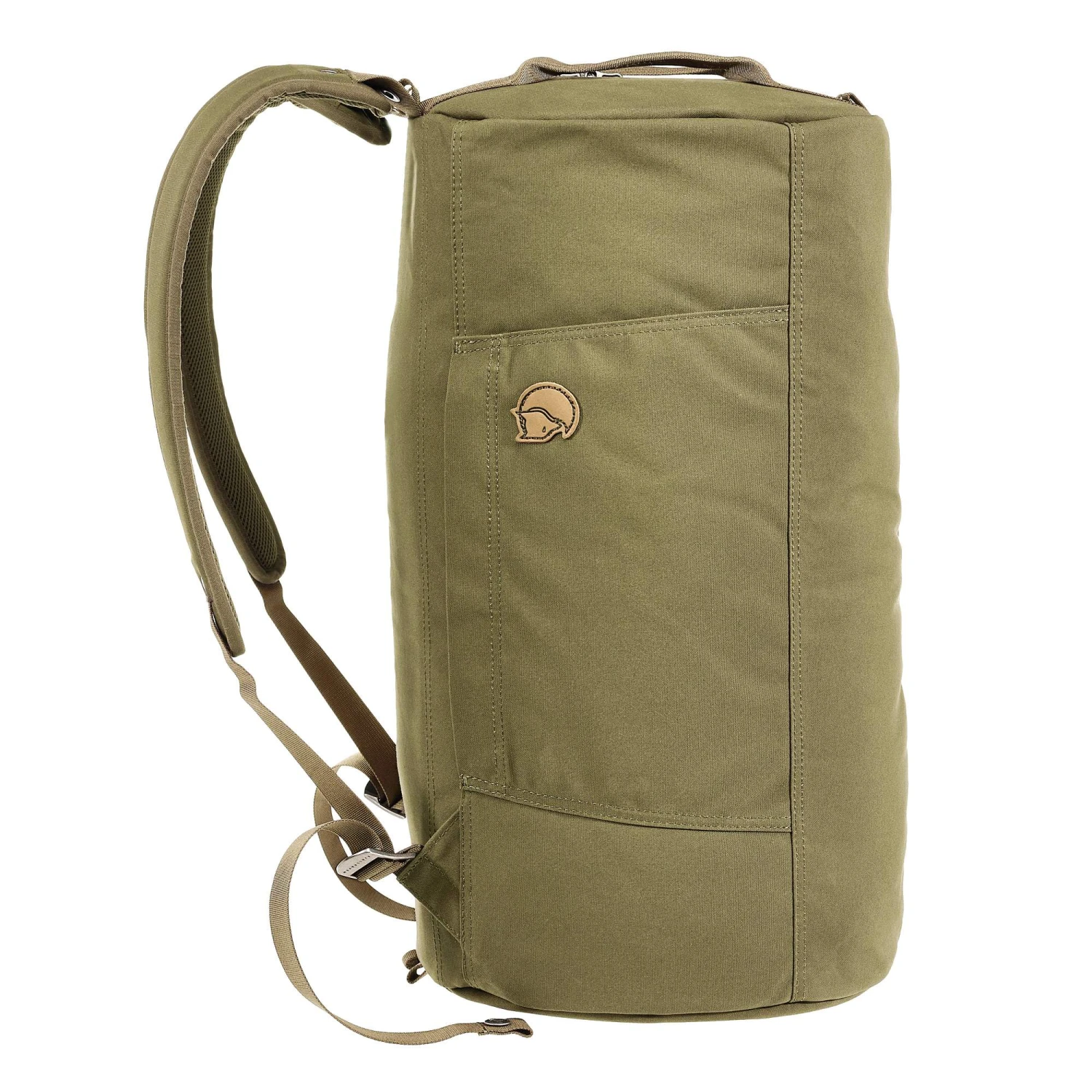 FJÄLLRÄVEN SPLITPACK - Reisetasche 6 FJÄLLRÄVEN SPLITPACK - Reisetasche – Bild 4