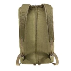 FJÄLLRÄVEN SPLITPACK - Reisetasche 21 FJÄLLRÄVEN SPLITPACK - Reisetasche -Camping Serien Geschäft 284073004 c splitpack fjaellraeven