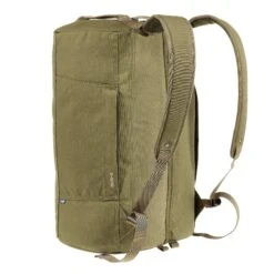 FJÄLLRÄVEN SPLITPACK - Reisetasche 22 FJÄLLRÄVEN SPLITPACK - Reisetasche -Camping Serien Geschäft 284073004 d splitpack fjaellraeven