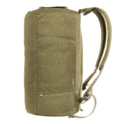 FJÄLLRÄVEN SPLITPACK - Reisetasche 23 FJÄLLRÄVEN SPLITPACK - Reisetasche -Camping Serien Geschäft 284073004 e splitpack fjaellraeven