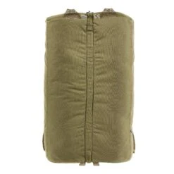 FJÄLLRÄVEN SPLITPACK - Reisetasche 24 FJÄLLRÄVEN SPLITPACK - Reisetasche -Camping Serien Geschäft 284073004 f splitpack fjaellraeven