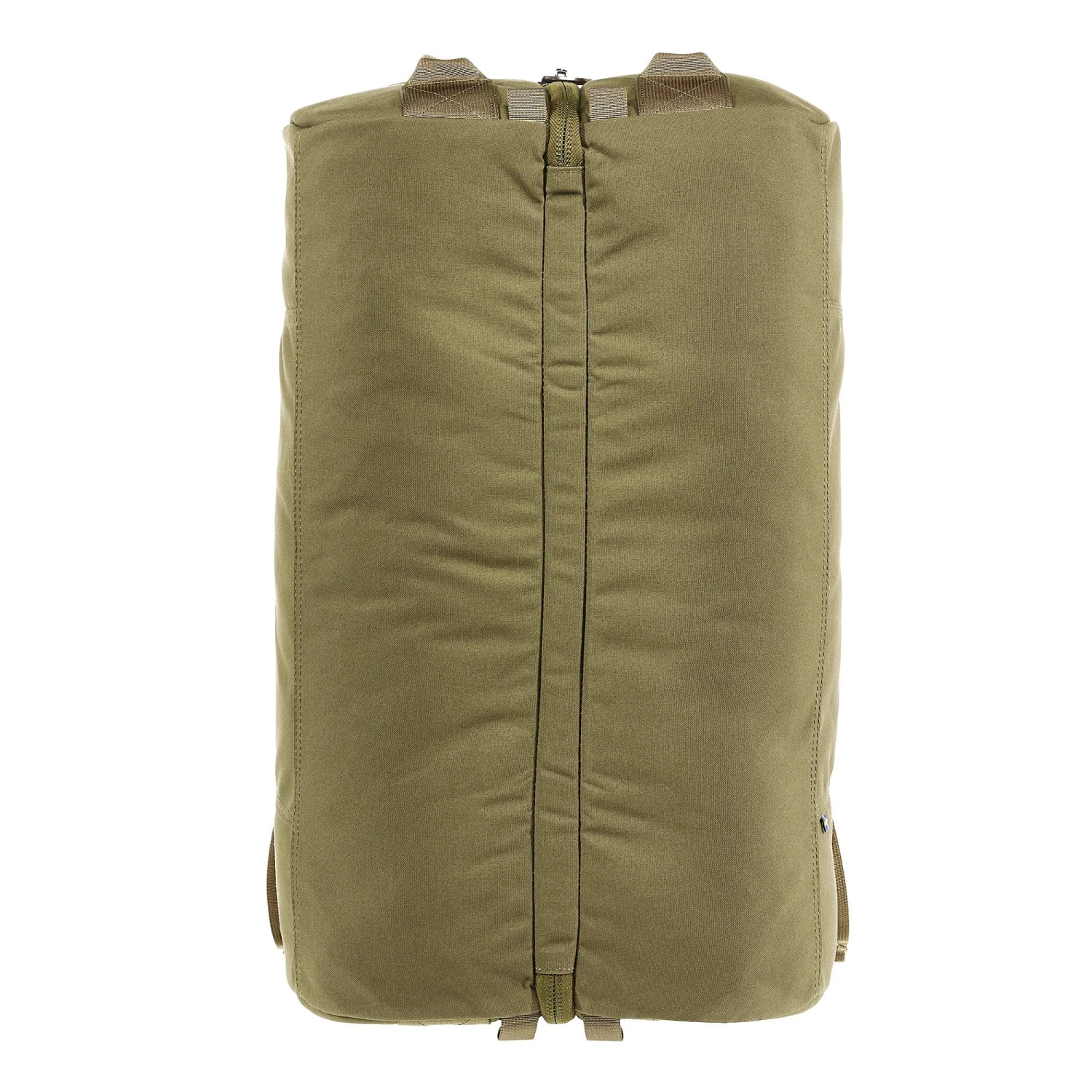 FJÄLLRÄVEN SPLITPACK - Reisetasche 10 FJÄLLRÄVEN SPLITPACK - Reisetasche – Bild 8